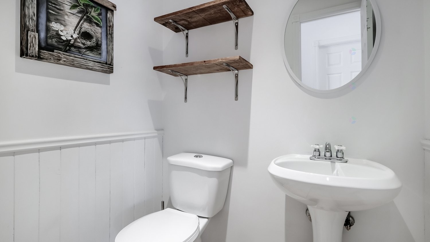 









73Z


Route 255

,
Kingsey Falls,




QC
J0A1B0

