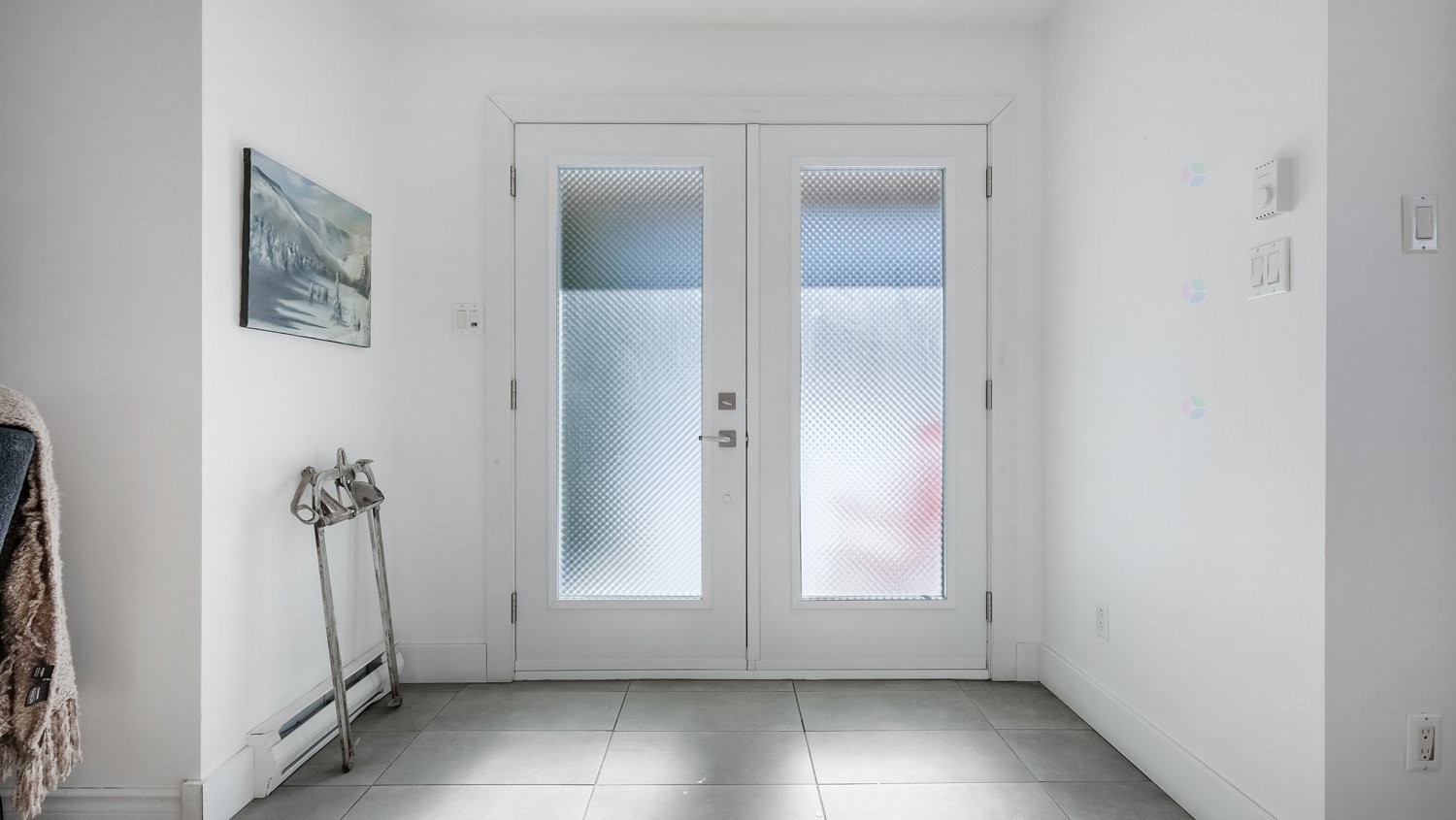 









73Z


Route 255

,
Kingsey Falls,




QC
J0A1B0

