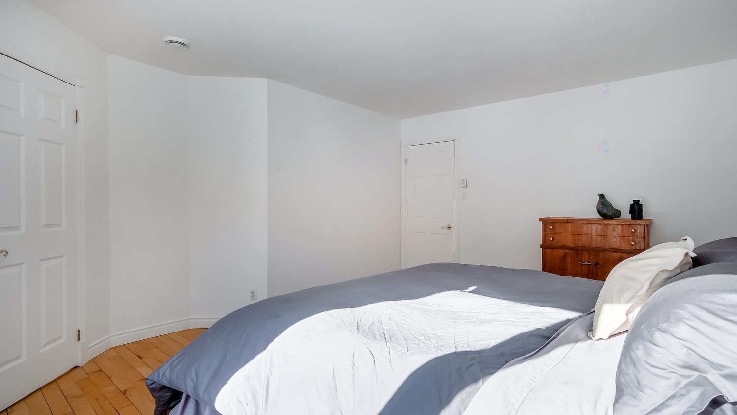 









73Z


Route 255

,
Kingsey Falls,




QC
J0A1B0

