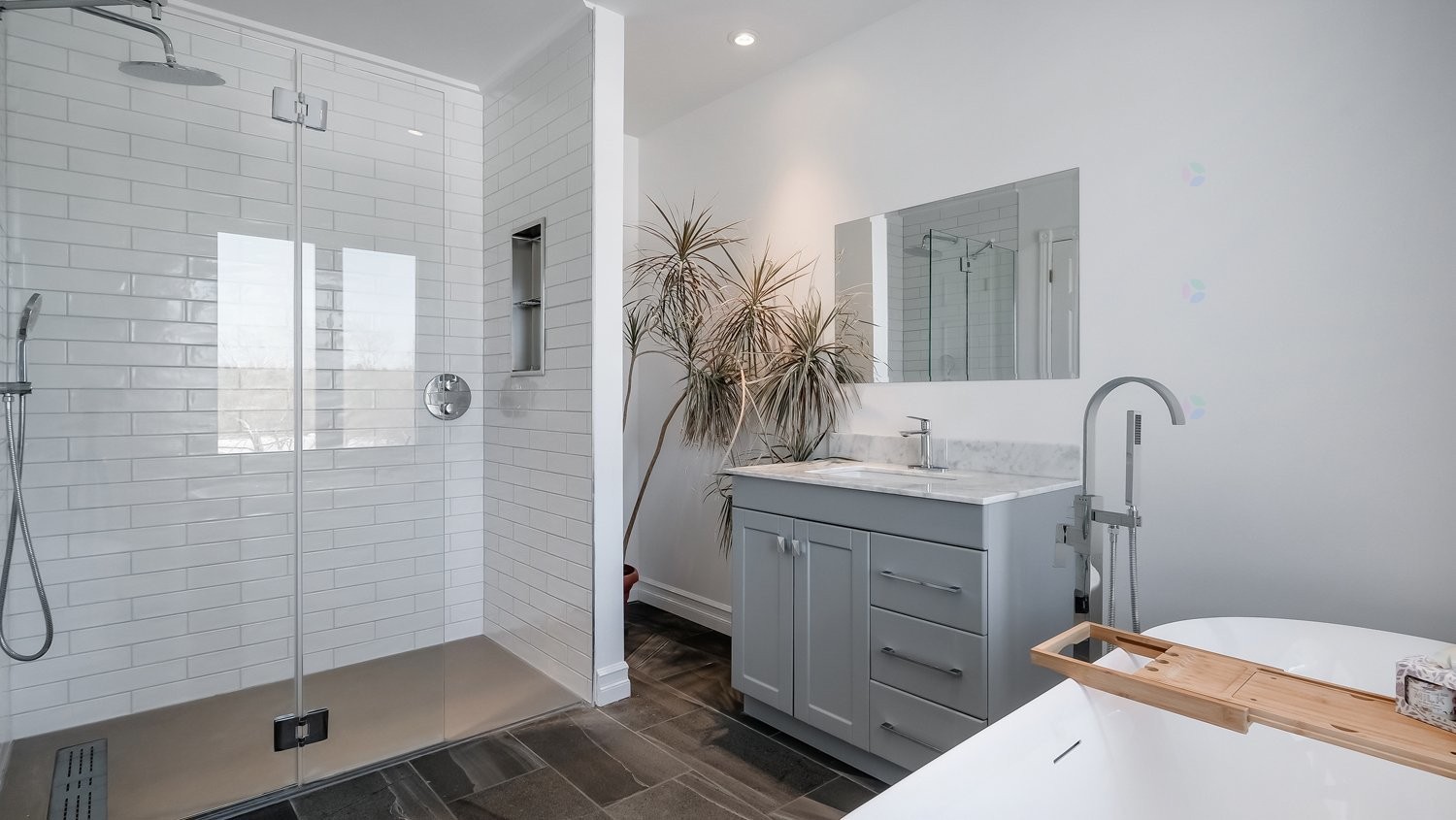 









73Z


Route 255

,
Kingsey Falls,




QC
J0A1B0

