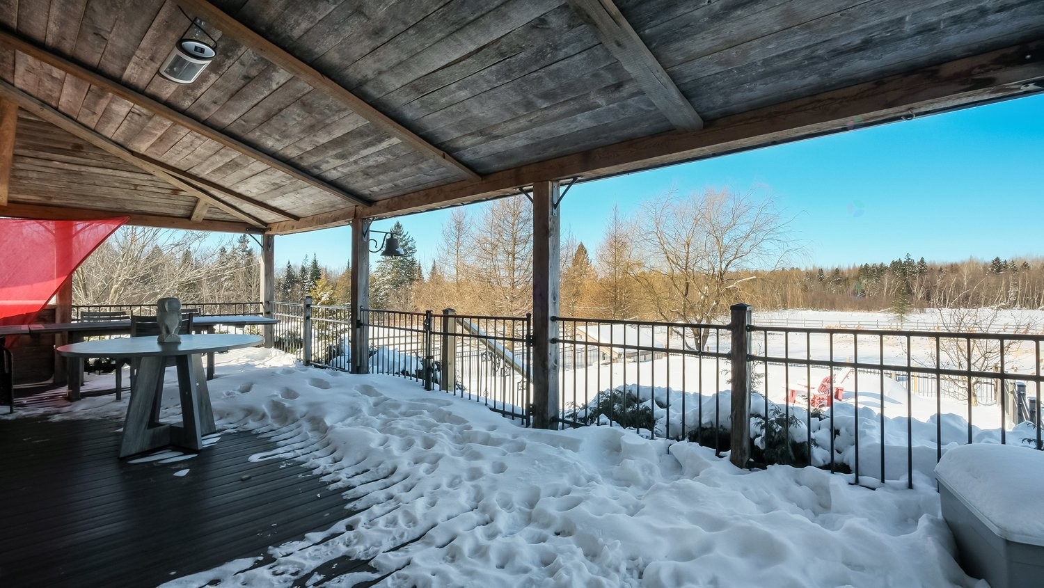 









73Z


Route 255

,
Kingsey Falls,




QC
J0A1B0

