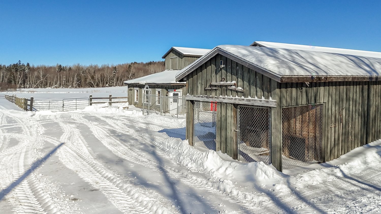 









73Z


Route 255

,
Kingsey Falls,




QC
J0A1B0

