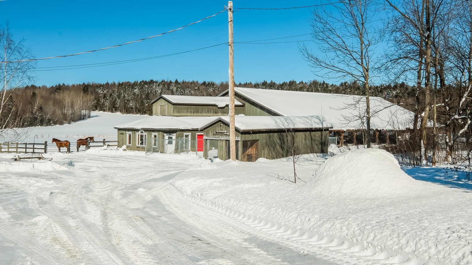 









73Z


Route 255

,
Kingsey Falls,




QC
J0A1B0

