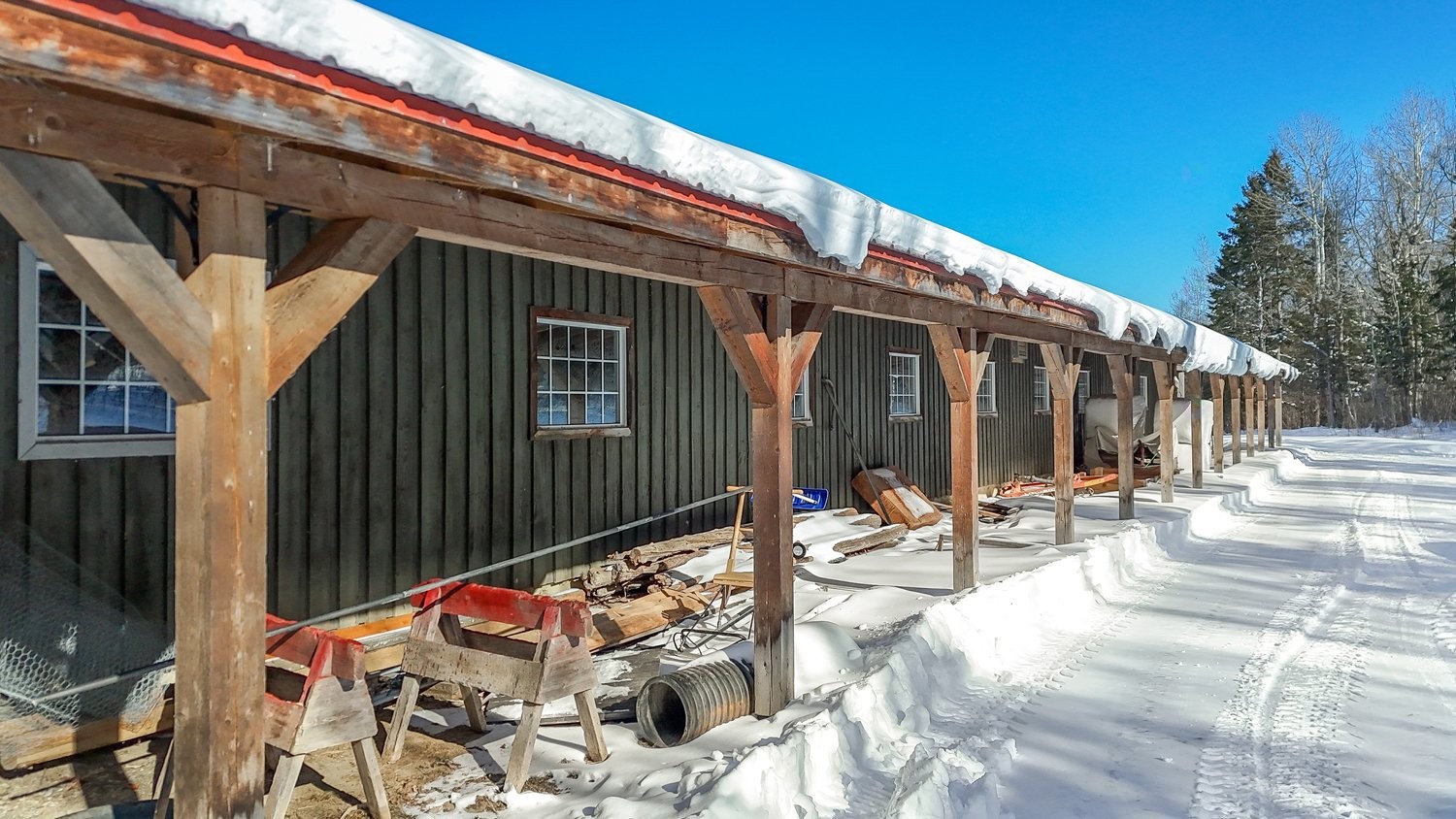 









73Z


Route 255

,
Kingsey Falls,




QC
J0A1B0

