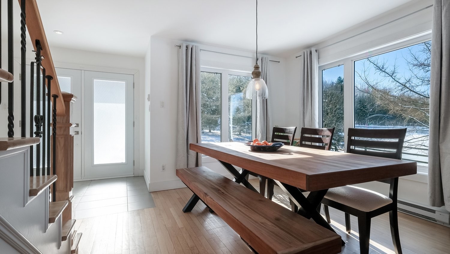 









73Z


Route 255

,
Kingsey Falls,




QC
J0A1B0

