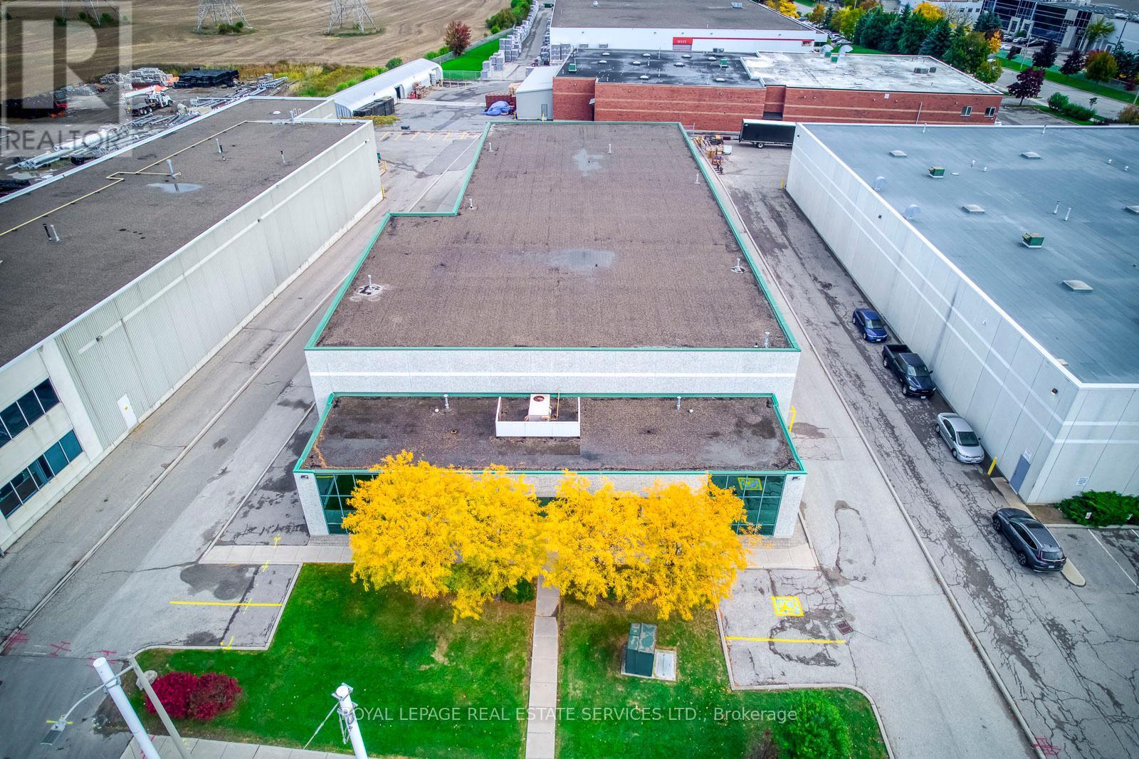 












7205 EDWARDS BOULEVARD

,
Mississauga,




Ontario
L5S1Z3

