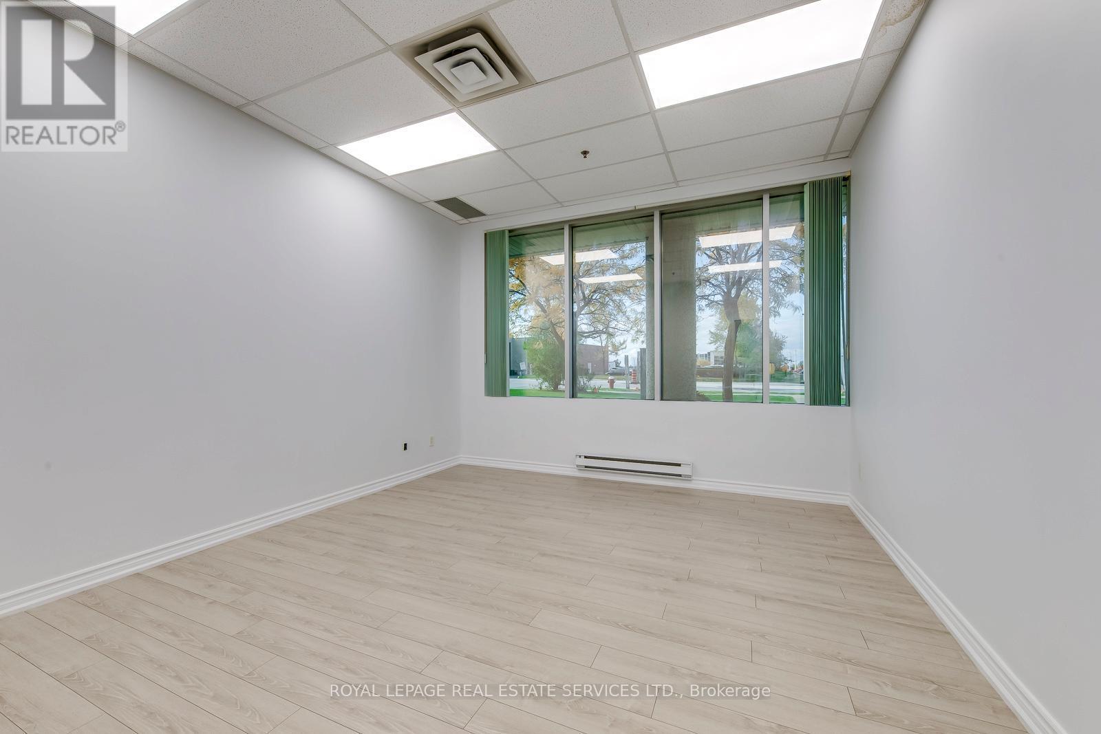 












7205 EDWARDS BOULEVARD

,
Mississauga,




Ontario
L5S1Z3

