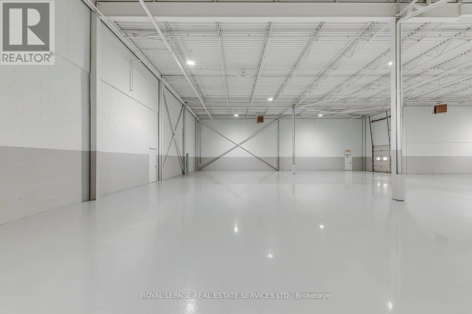 












7205 EDWARDS BOULEVARD

,
Mississauga,




Ontario
L5S1Z3

