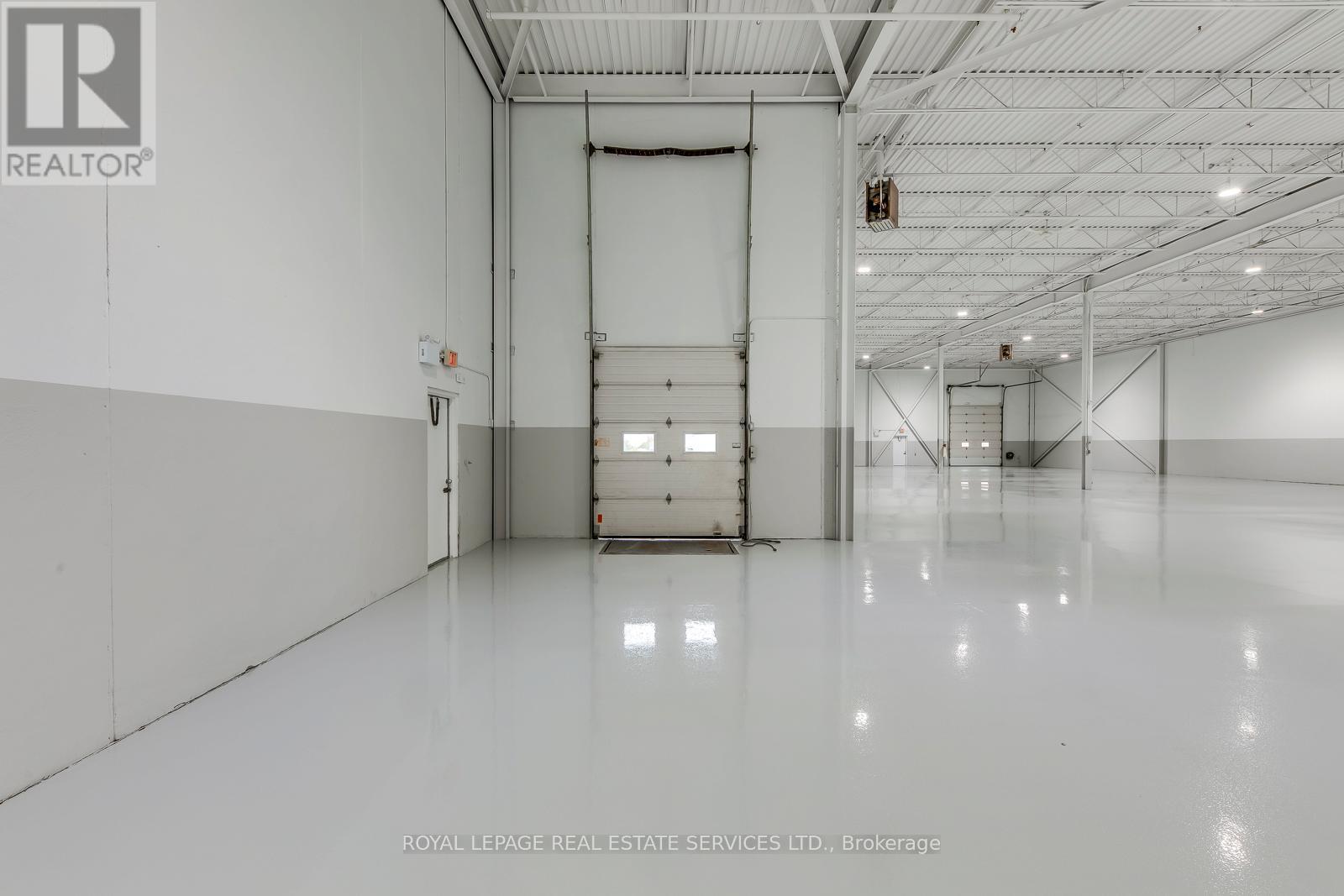 












7205 EDWARDS BOULEVARD

,
Mississauga,




Ontario
L5S1Z3

