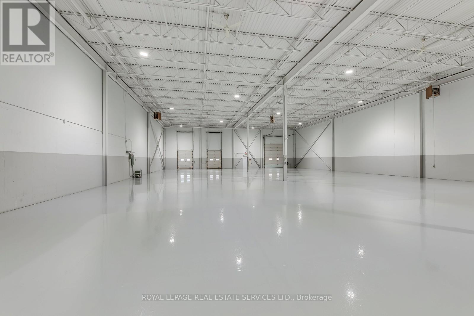 












7205 EDWARDS BOULEVARD

,
Mississauga,




Ontario
L5S1Z3

