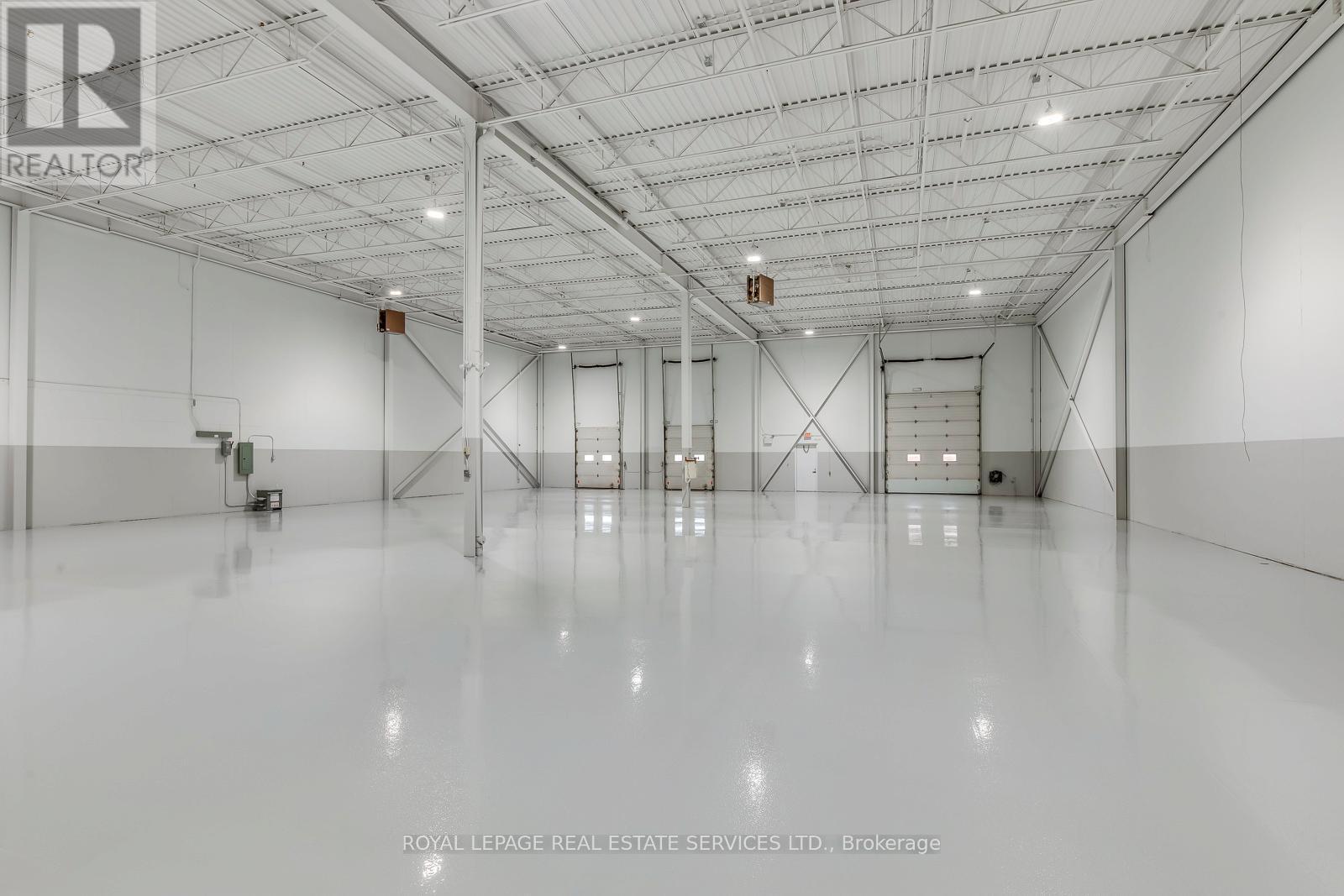 












7205 EDWARDS BOULEVARD

,
Mississauga,




Ontario
L5S1Z3

