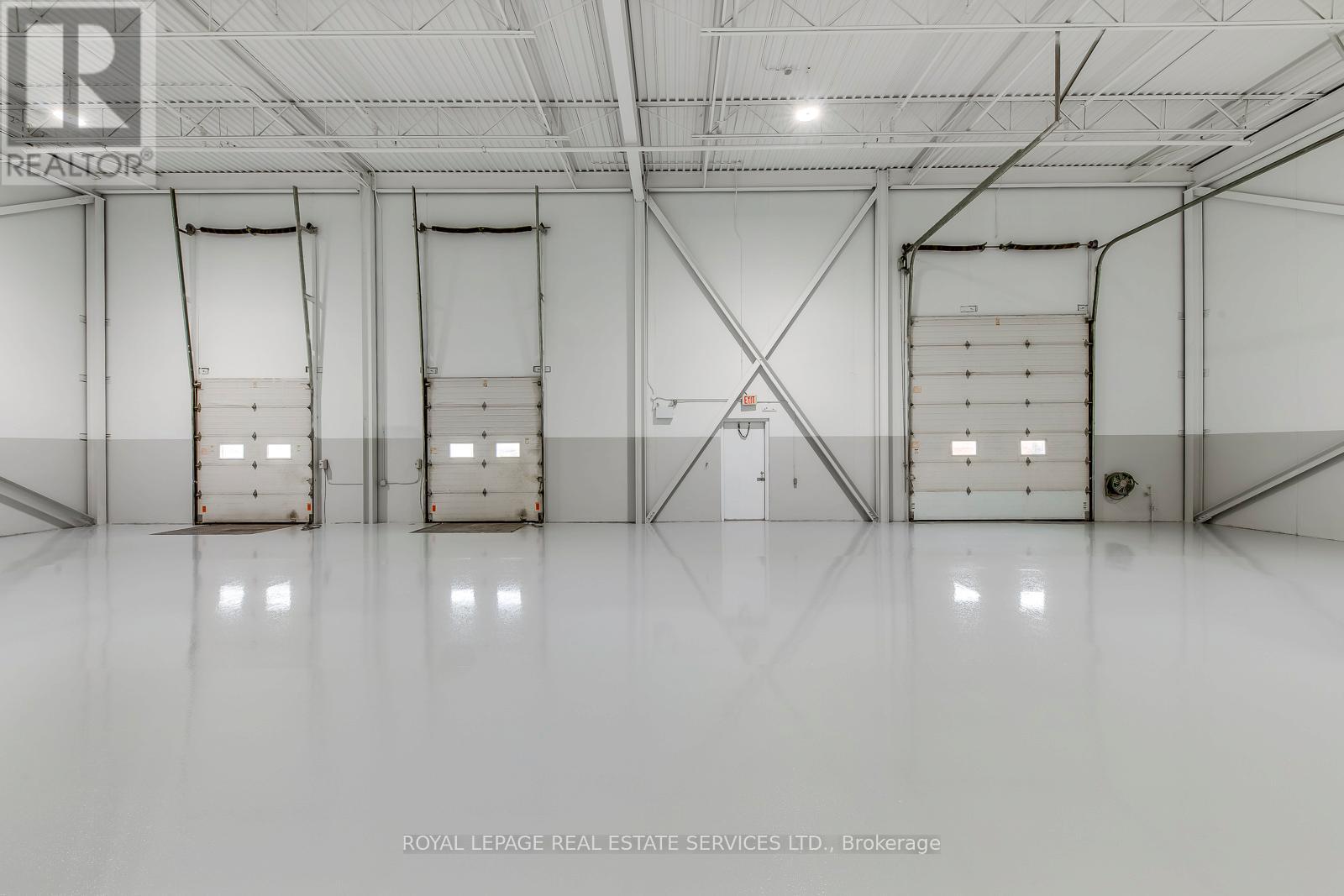 












7205 EDWARDS BOULEVARD

,
Mississauga,




Ontario
L5S1Z3

