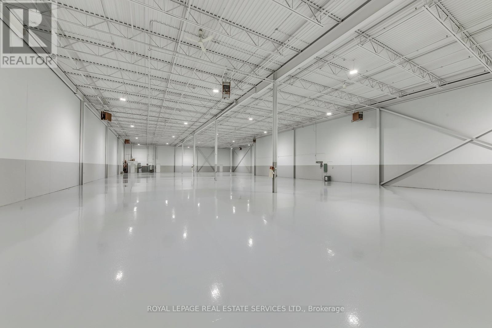 












7205 EDWARDS BOULEVARD

,
Mississauga,




Ontario
L5S1Z3

