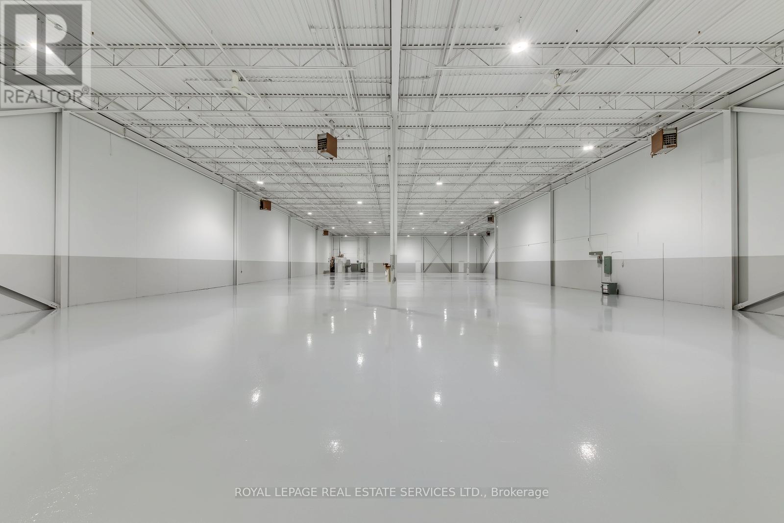 












7205 EDWARDS BOULEVARD

,
Mississauga,




Ontario
L5S1Z3

