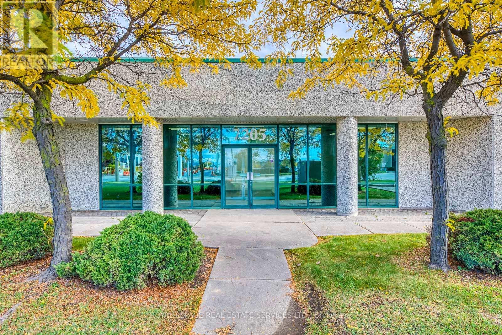 












7205 EDWARDS BOULEVARD

,
Mississauga,




Ontario
L5S1Z3

