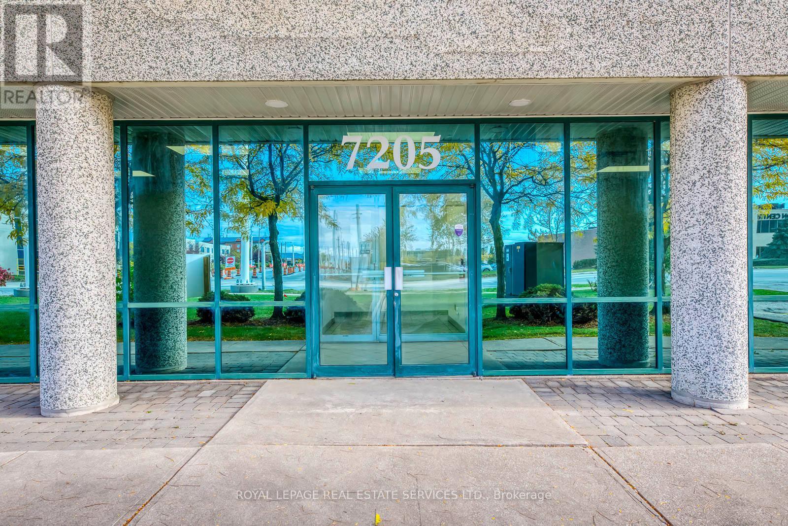 












7205 EDWARDS BOULEVARD

,
Mississauga,




Ontario
L5S1Z3

