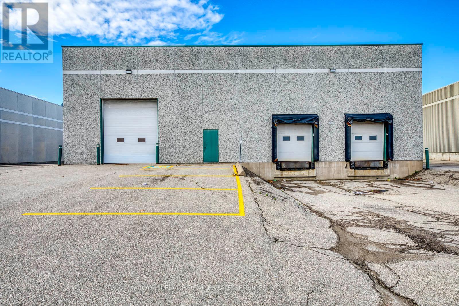 












7205 EDWARDS BOULEVARD

,
Mississauga,




Ontario
L5S1Z3

