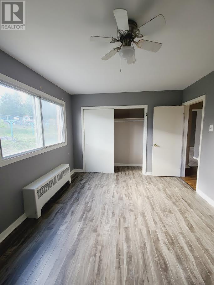 












113 Hillside DR N # 6

,
Elliot Lake,




Ontario
P5A1X5

