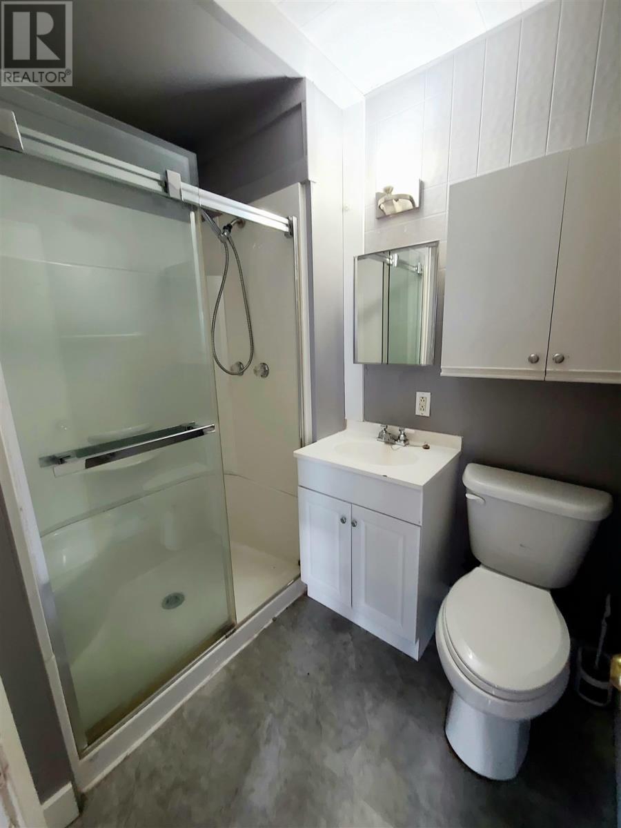 












113 Hillside DR N # 6

,
Elliot Lake,




Ontario
P5A1X5

