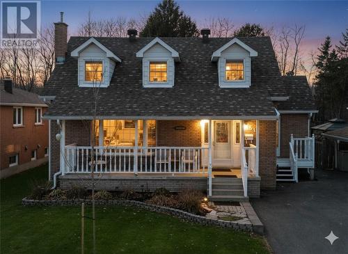 Featured Listing Photo 