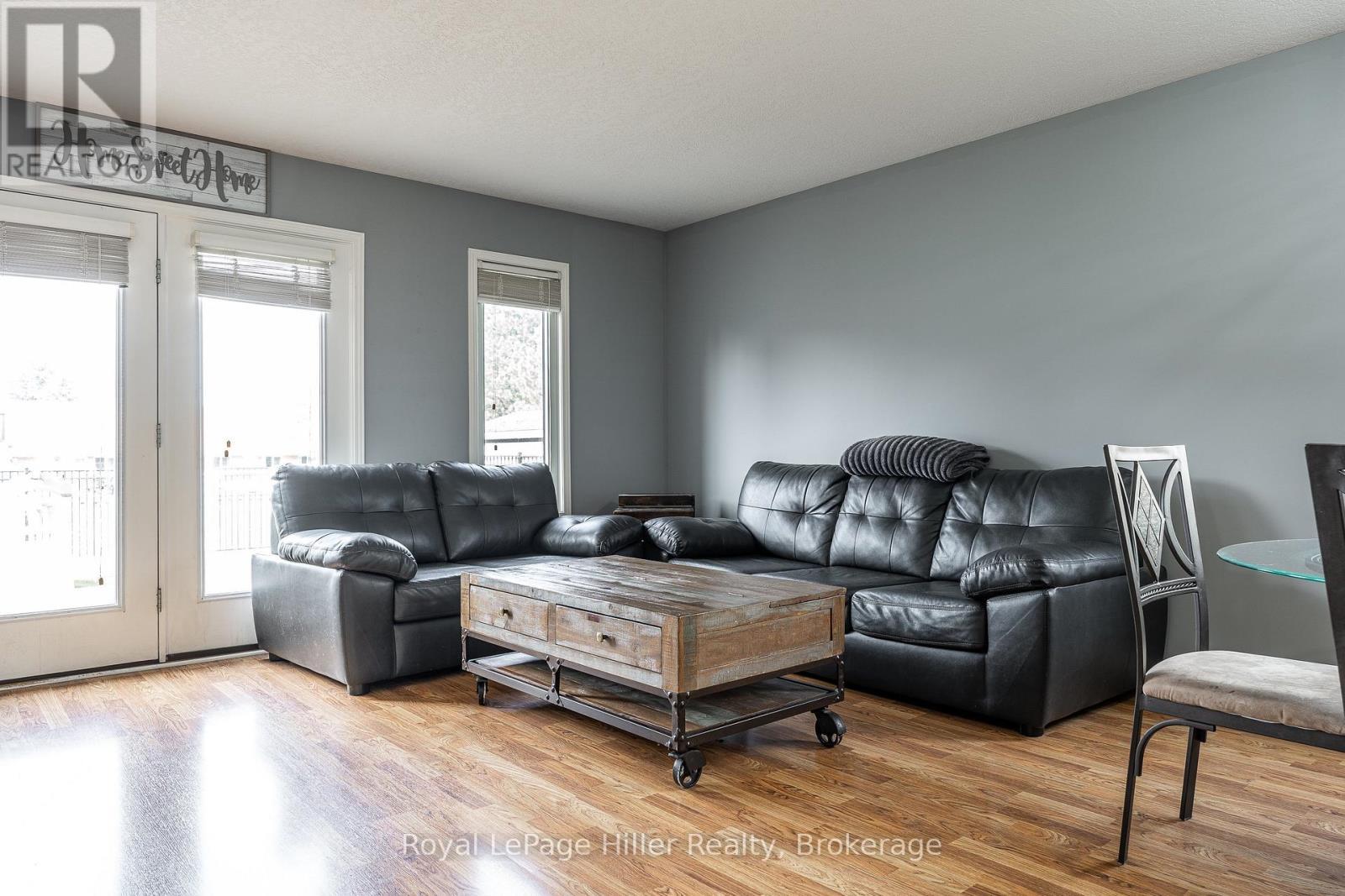 












20 HYDE ROAD

,
Stratford,




Ontario
N5A7Z4

