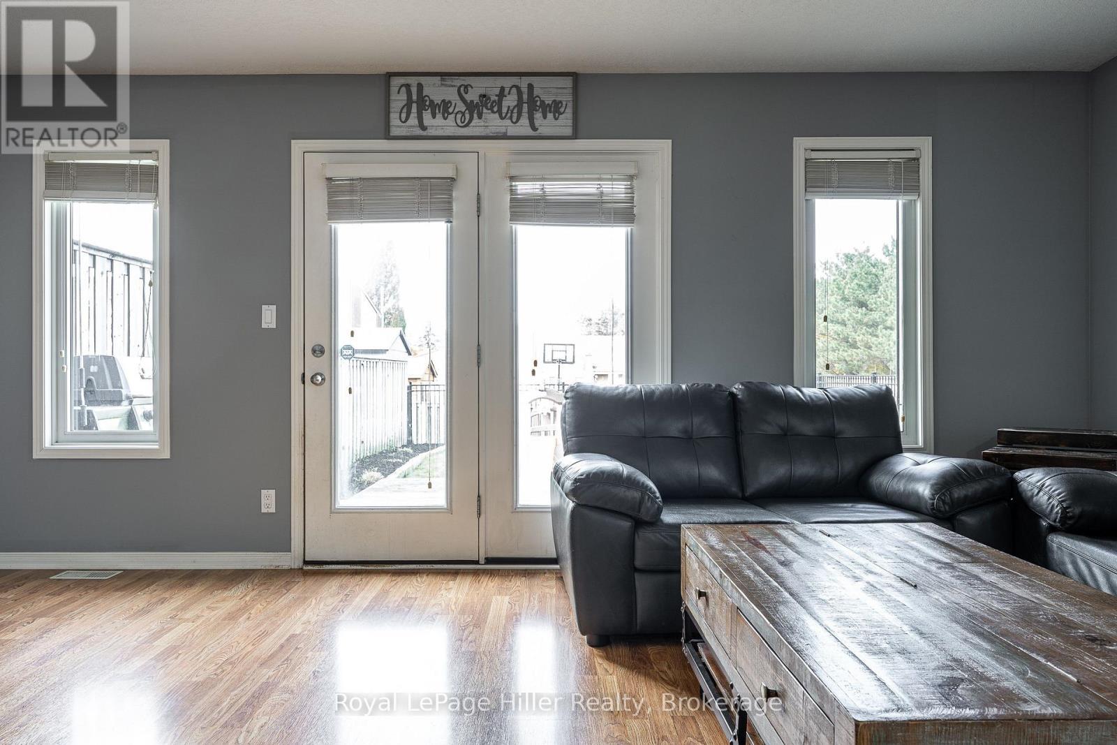 












20 HYDE ROAD

,
Stratford,




Ontario
N5A7Z4

