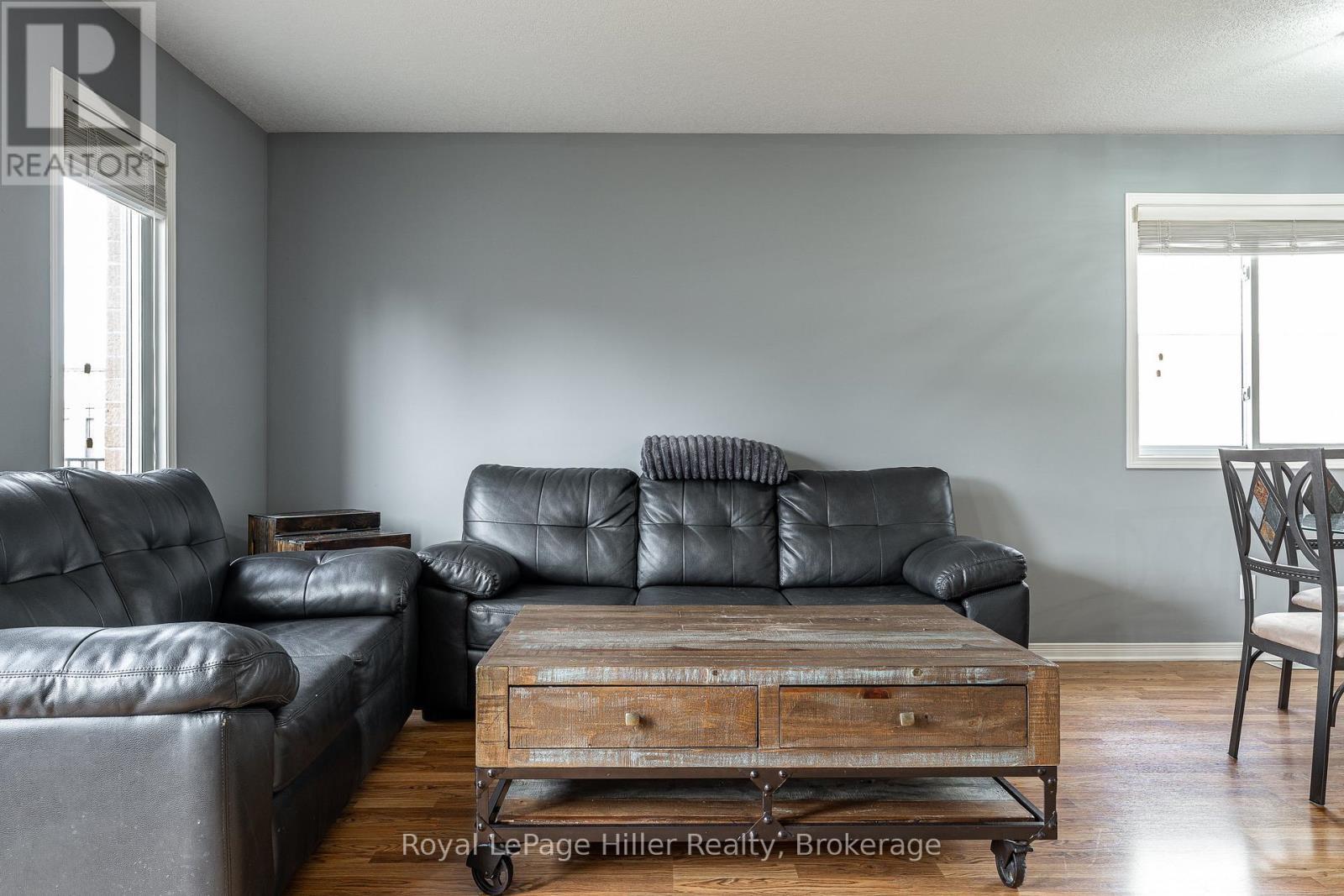 












20 HYDE ROAD

,
Stratford,




Ontario
N5A7Z4

