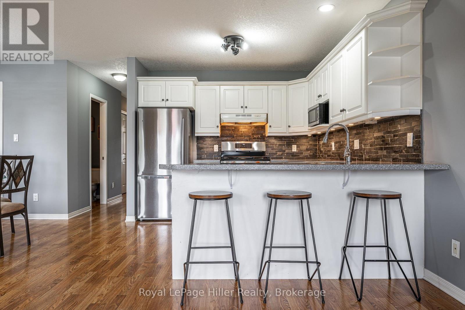 












20 HYDE ROAD

,
Stratford,




Ontario
N5A7Z4

