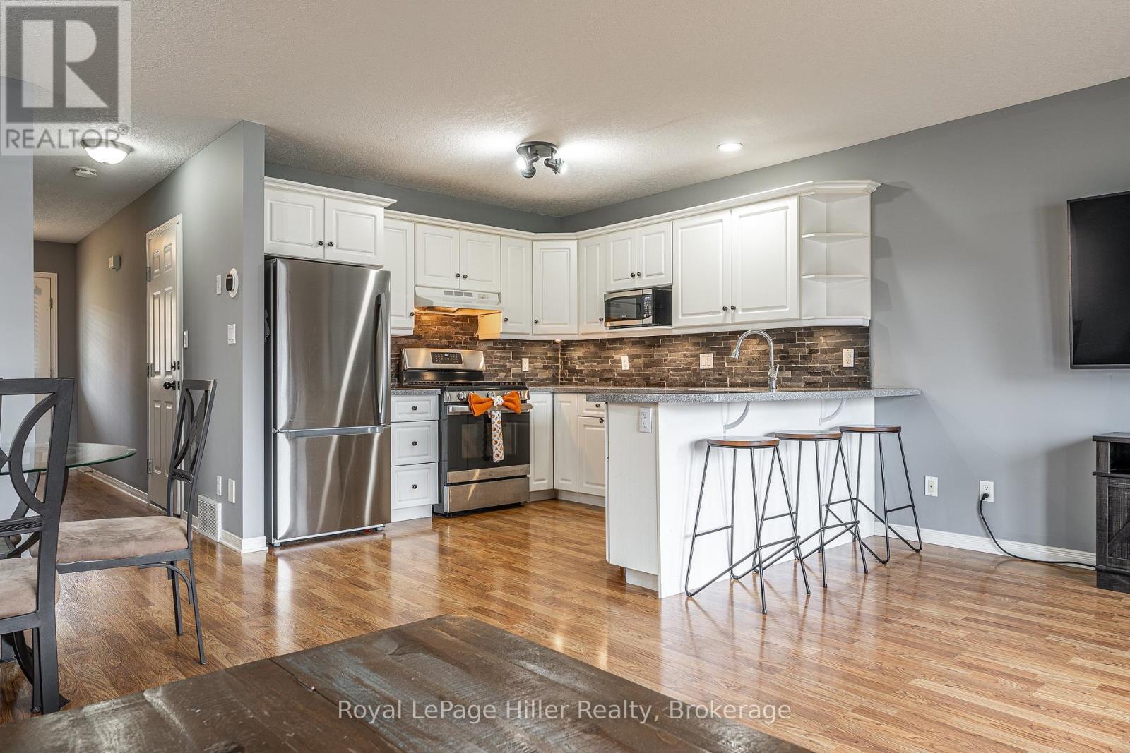 












20 HYDE ROAD

,
Stratford,




Ontario
N5A7Z4

