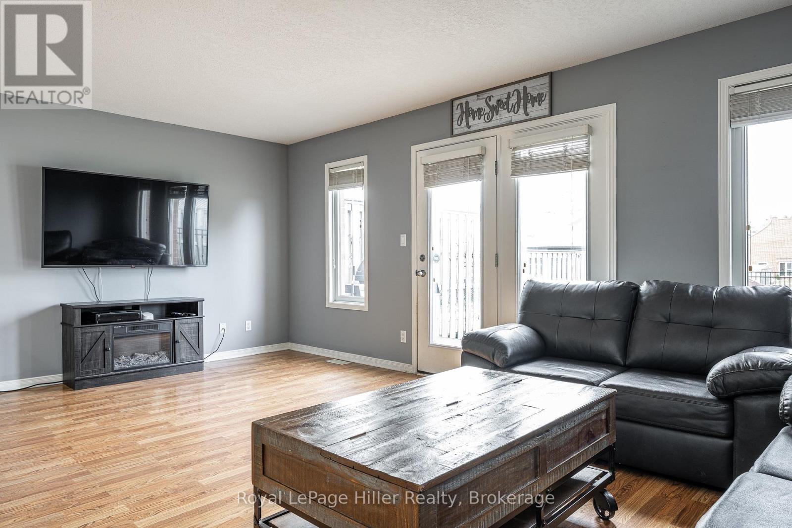 












20 HYDE ROAD

,
Stratford,




Ontario
N5A7Z4

