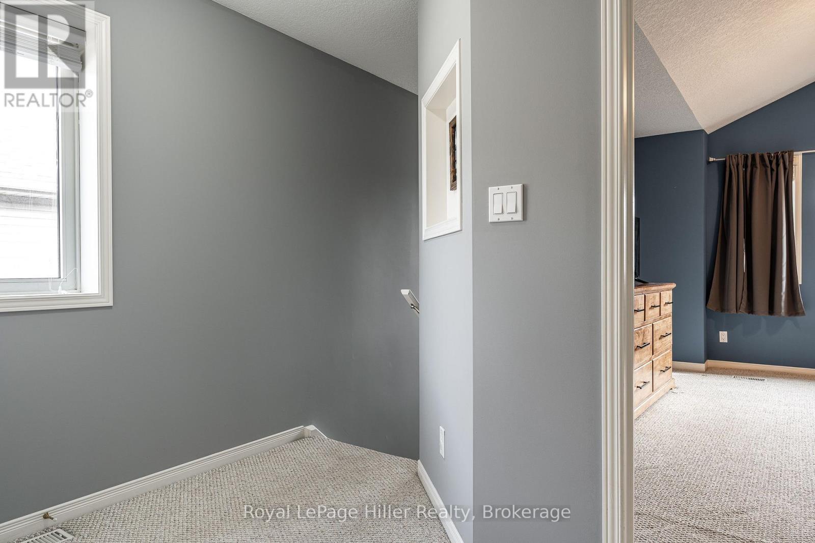 












20 HYDE ROAD

,
Stratford,




Ontario
N5A7Z4

