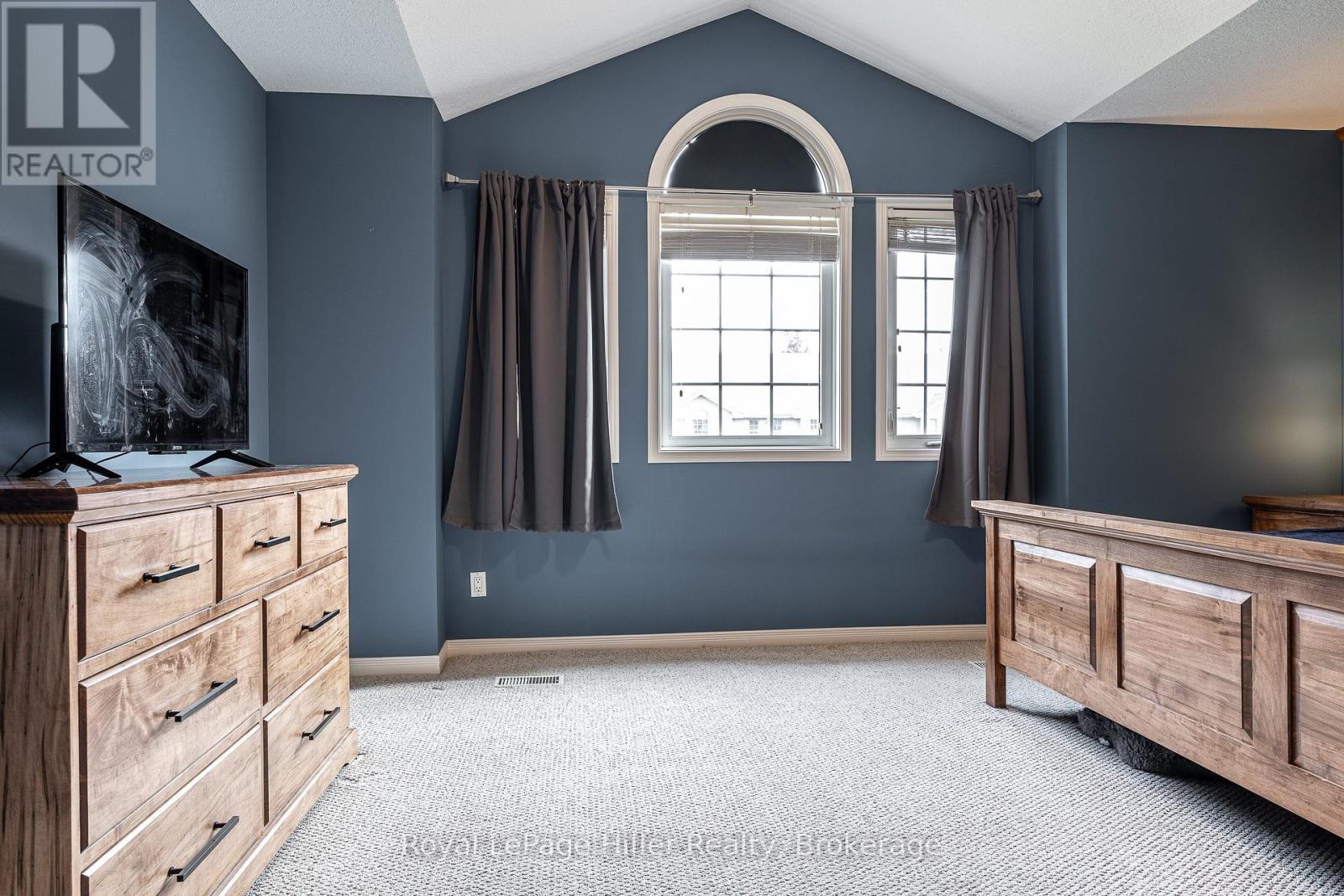 












20 HYDE ROAD

,
Stratford,




Ontario
N5A7Z4

