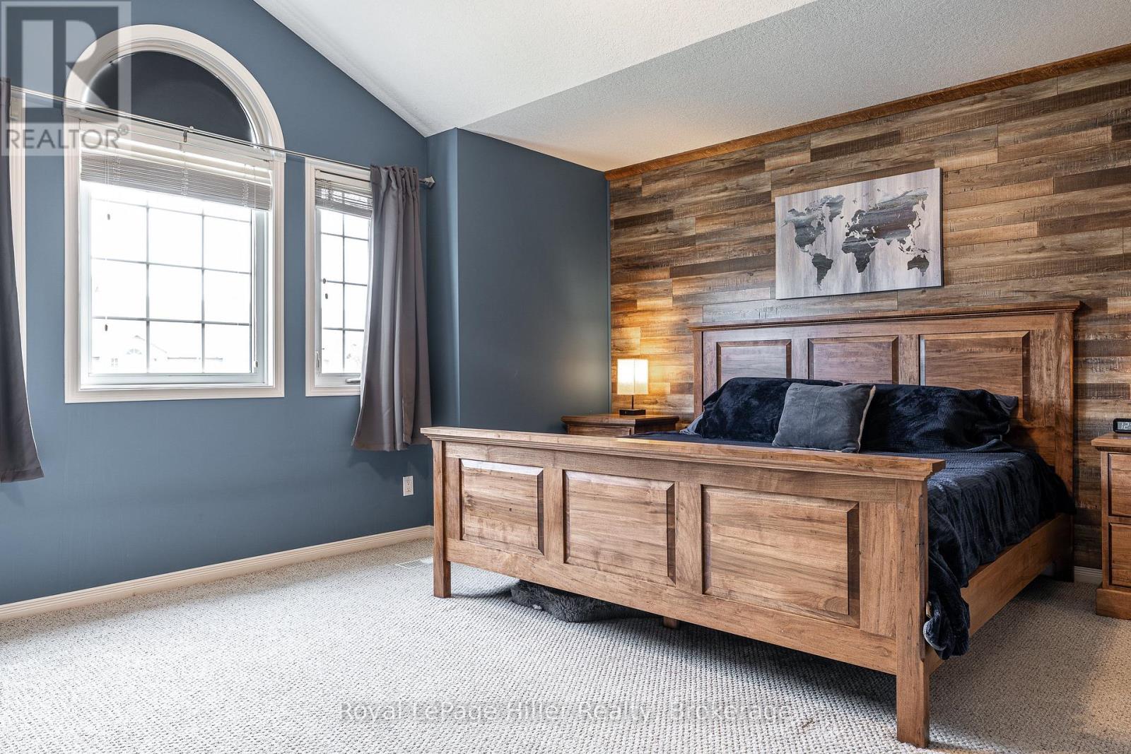 












20 HYDE ROAD

,
Stratford,




Ontario
N5A7Z4

