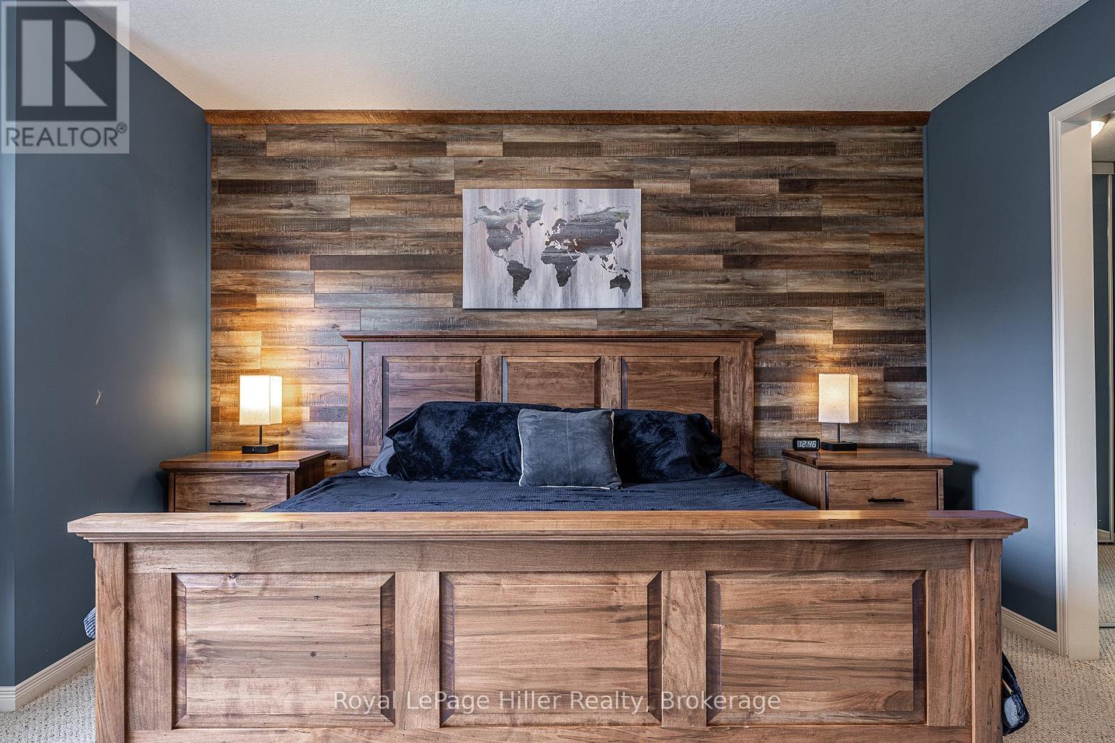 












20 HYDE ROAD

,
Stratford,




Ontario
N5A7Z4

