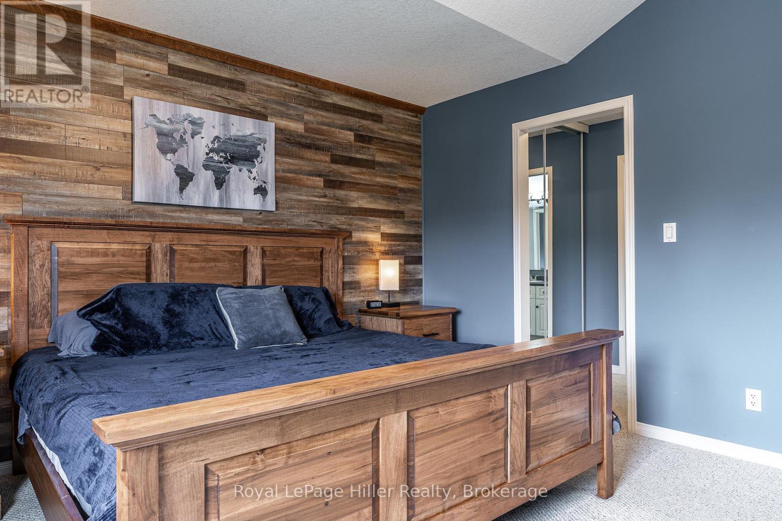 












20 HYDE ROAD

,
Stratford,




Ontario
N5A7Z4

