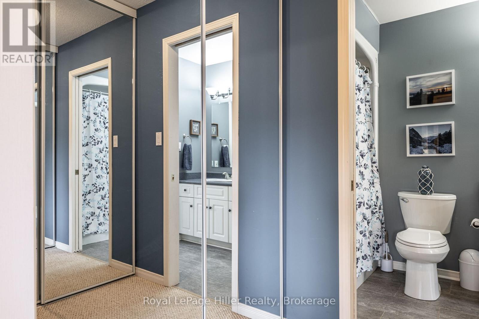 












20 HYDE ROAD

,
Stratford,




Ontario
N5A7Z4

