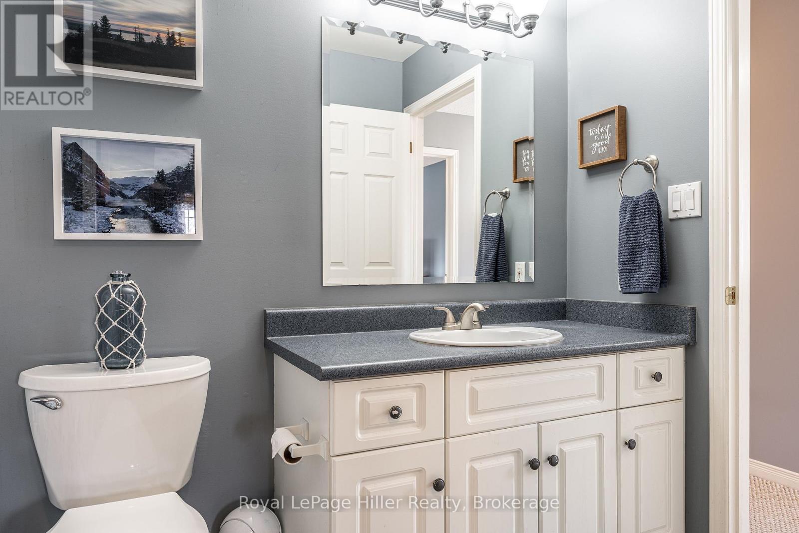 












20 HYDE ROAD

,
Stratford,




Ontario
N5A7Z4

