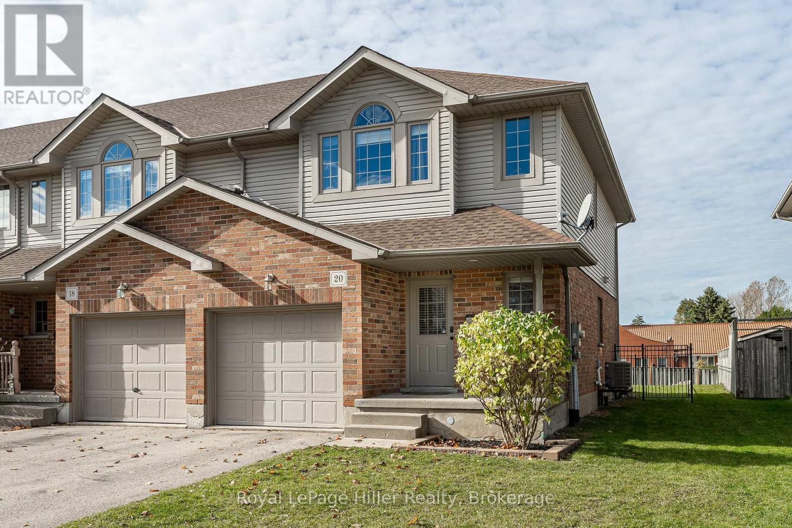 












20 HYDE ROAD

,
Stratford,




Ontario
N5A7Z4

