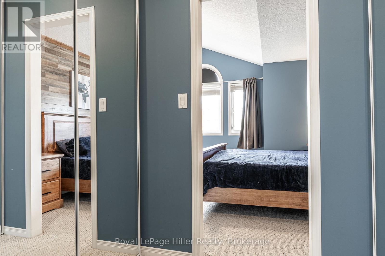 












20 HYDE ROAD

,
Stratford,




Ontario
N5A7Z4

