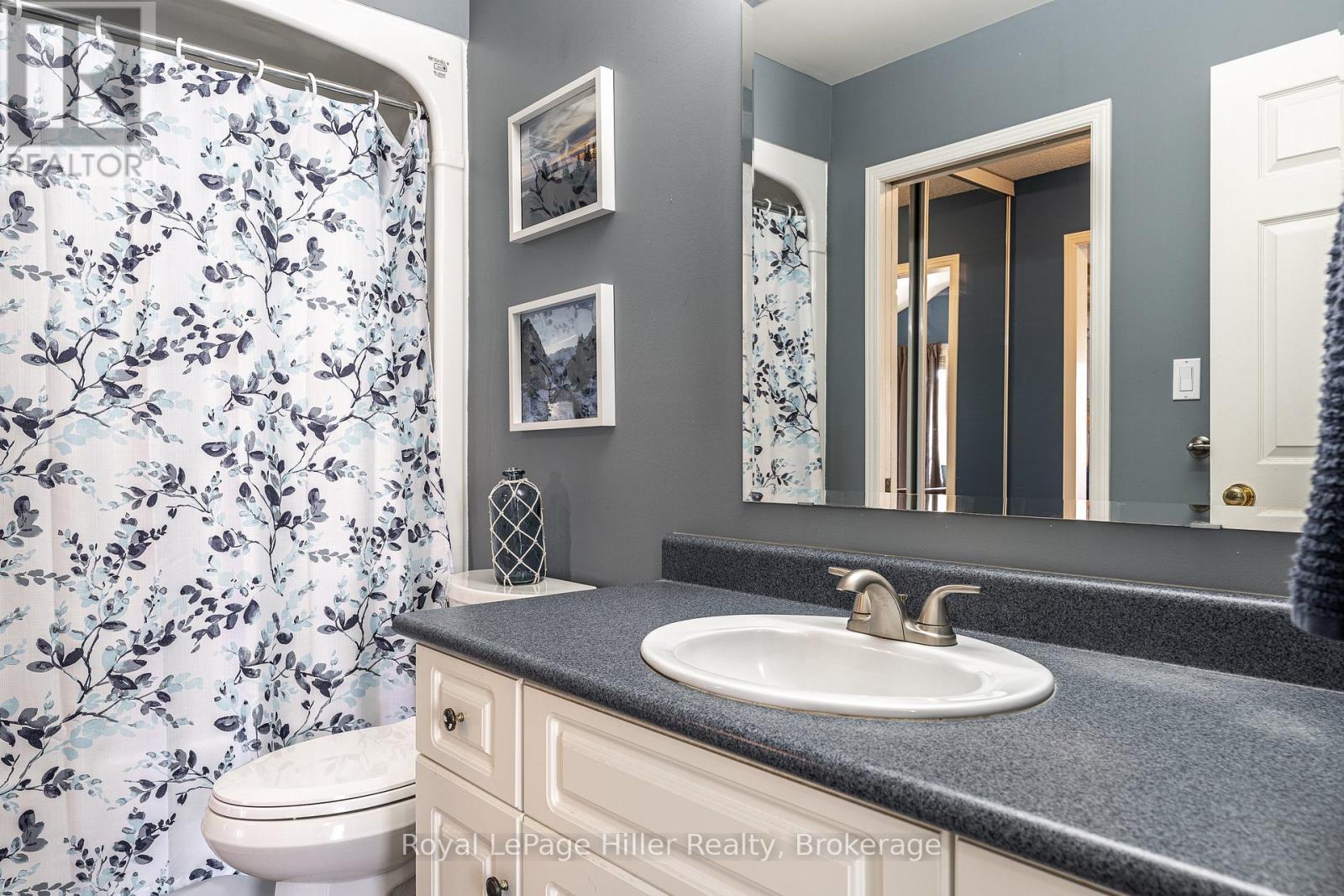 












20 HYDE ROAD

,
Stratford,




Ontario
N5A7Z4

