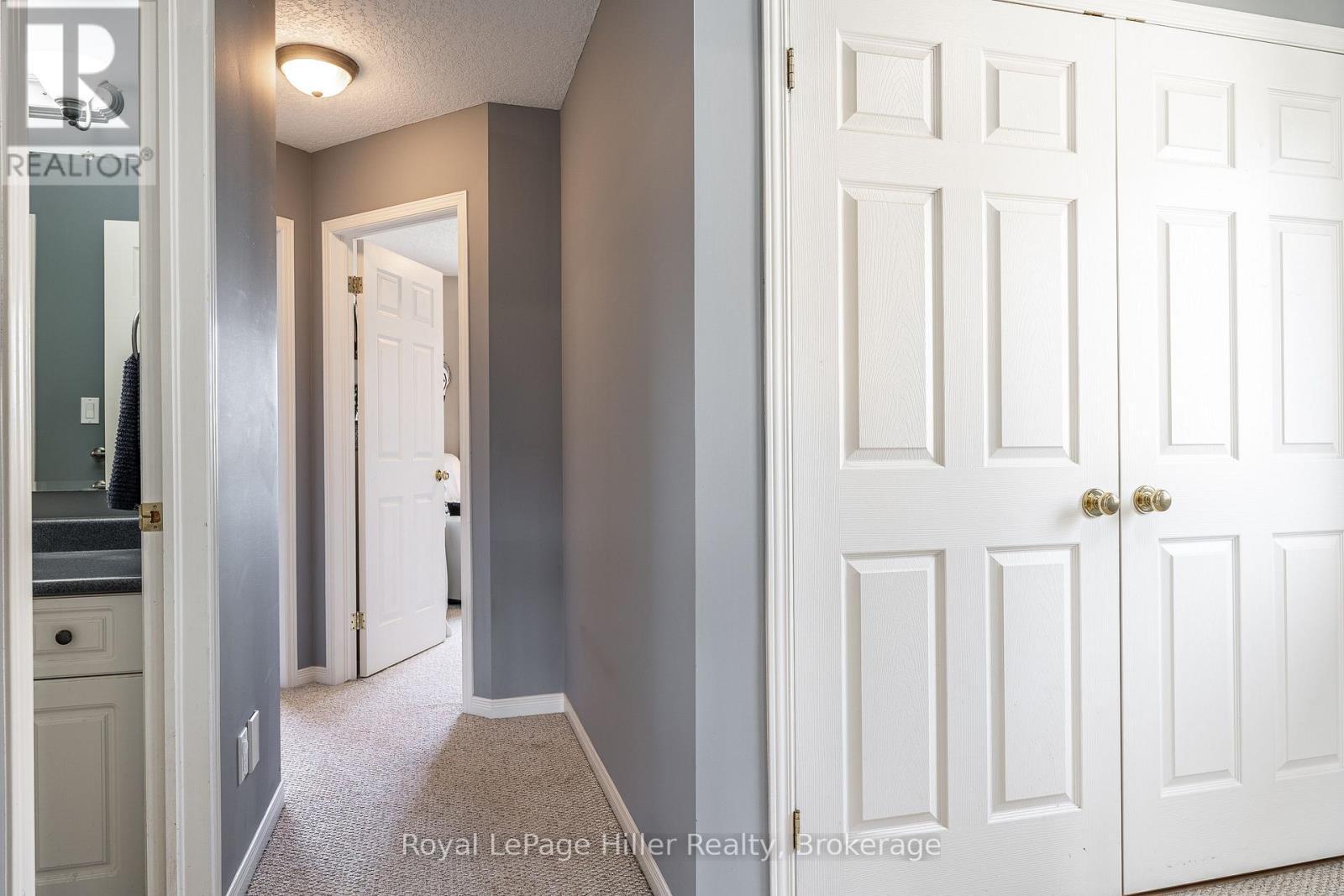 












20 HYDE ROAD

,
Stratford,




Ontario
N5A7Z4

