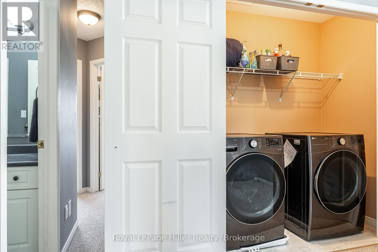 












20 HYDE ROAD

,
Stratford,




Ontario
N5A7Z4

