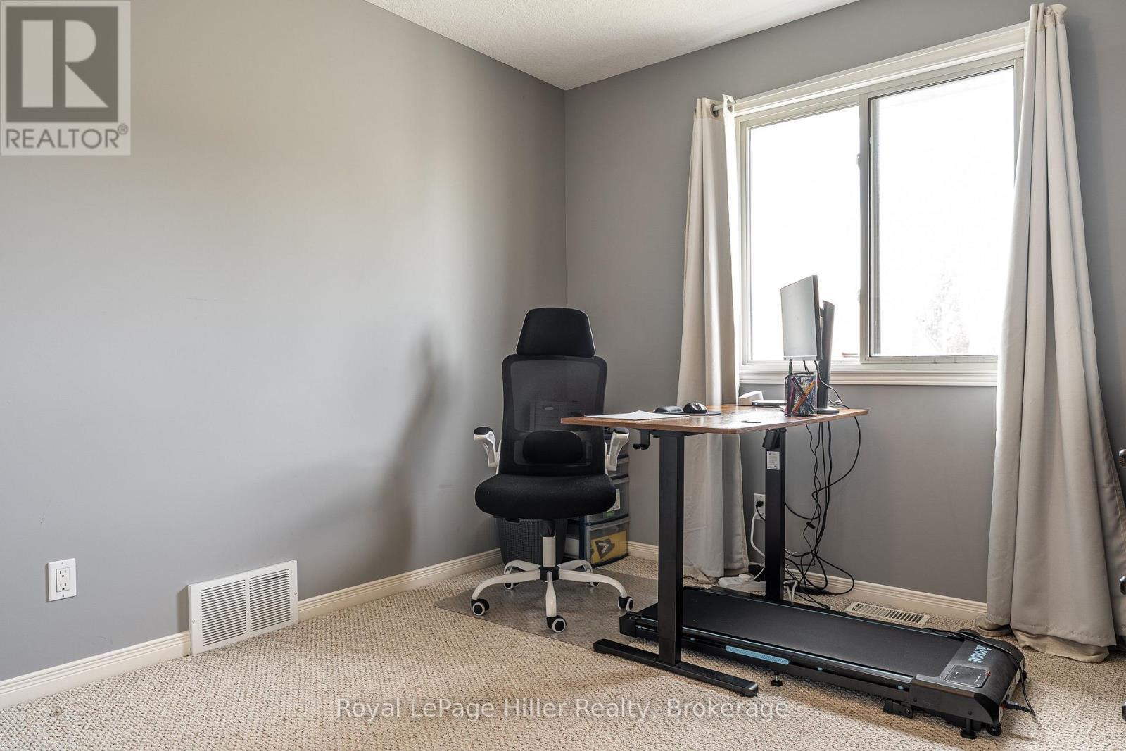 












20 HYDE ROAD

,
Stratford,




Ontario
N5A7Z4

