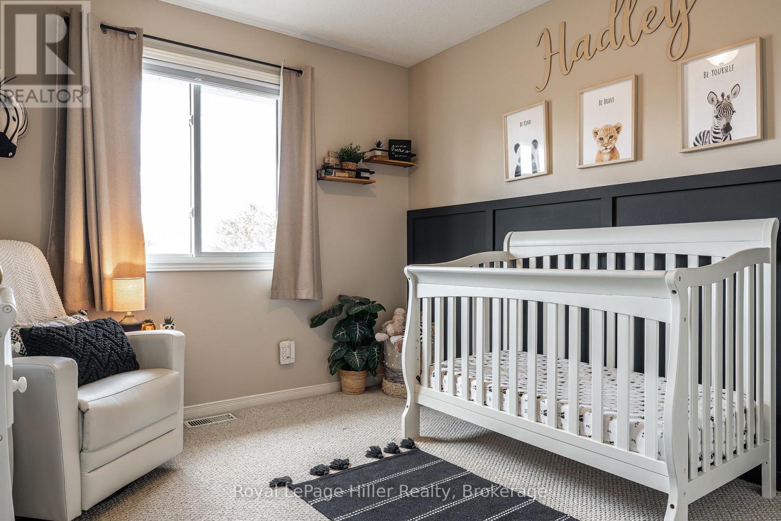 












20 HYDE ROAD

,
Stratford,




Ontario
N5A7Z4

