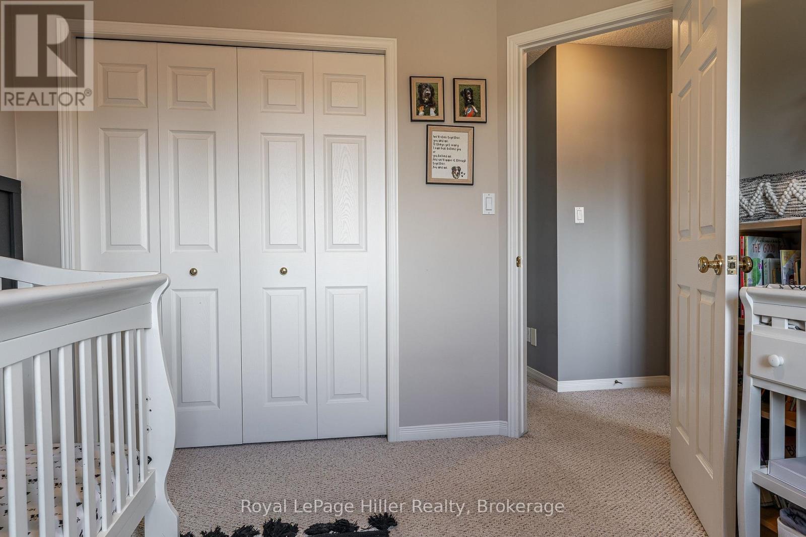 












20 HYDE ROAD

,
Stratford,




Ontario
N5A7Z4

