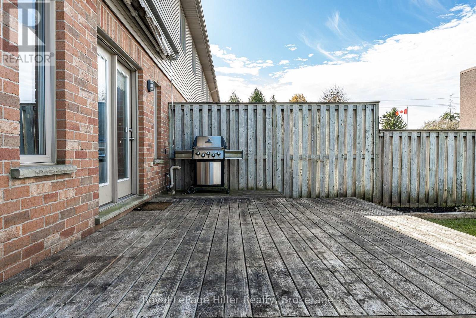 












20 HYDE ROAD

,
Stratford,




Ontario
N5A7Z4

