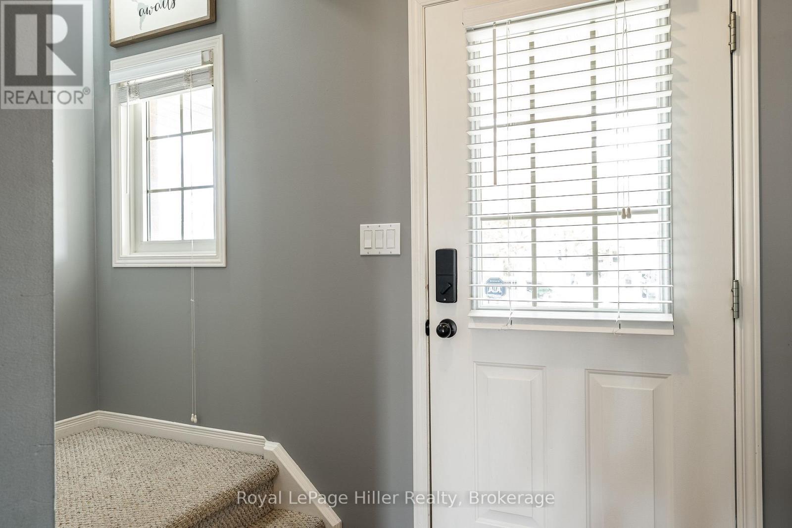 












20 HYDE ROAD

,
Stratford,




Ontario
N5A7Z4

