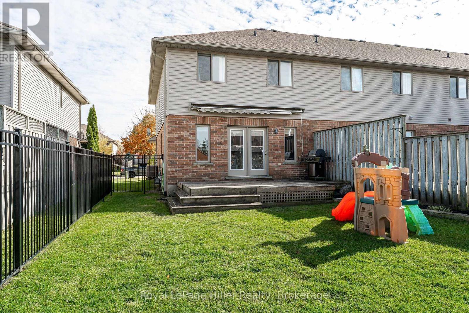 












20 HYDE ROAD

,
Stratford,




Ontario
N5A7Z4

