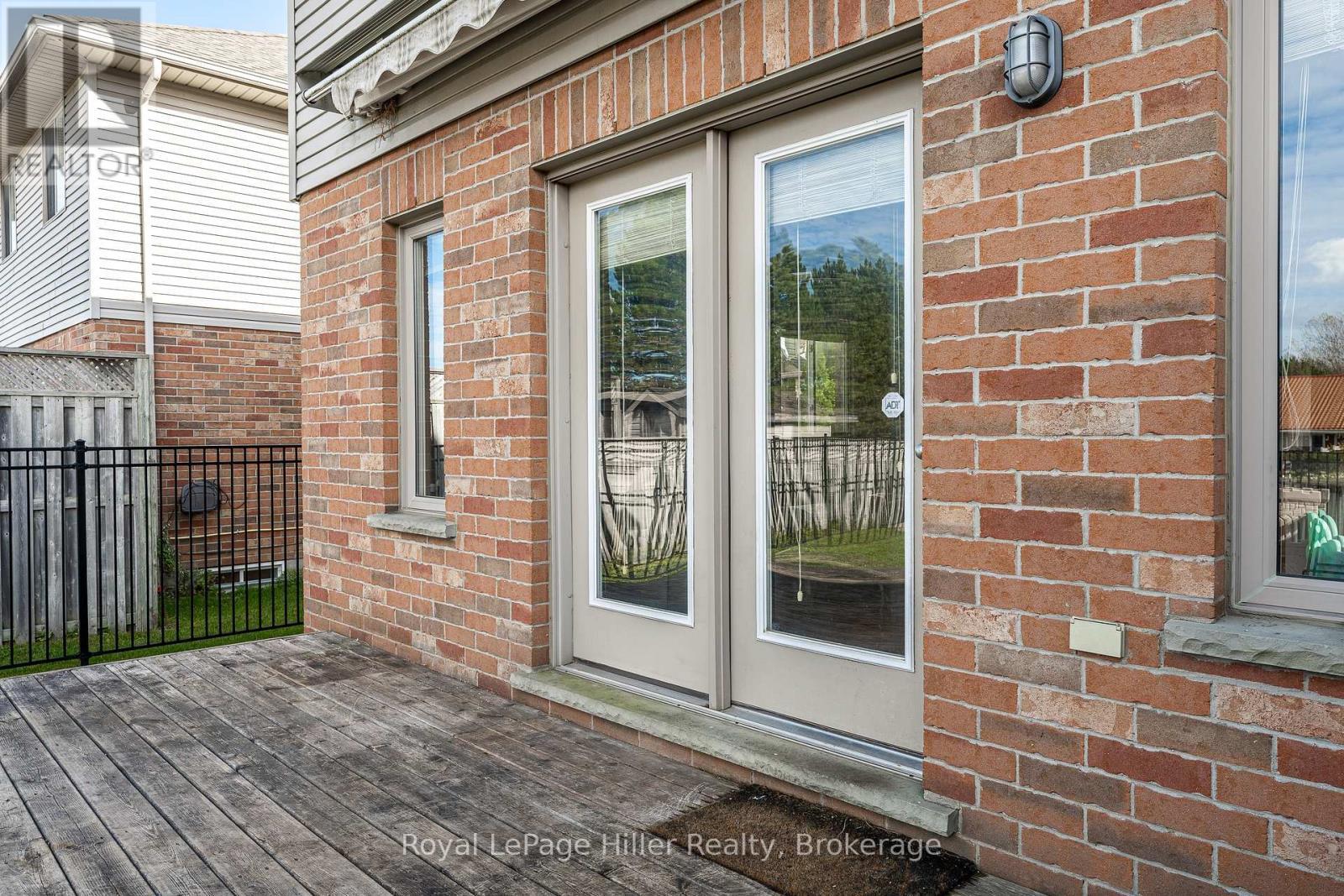 












20 HYDE ROAD

,
Stratford,




Ontario
N5A7Z4

