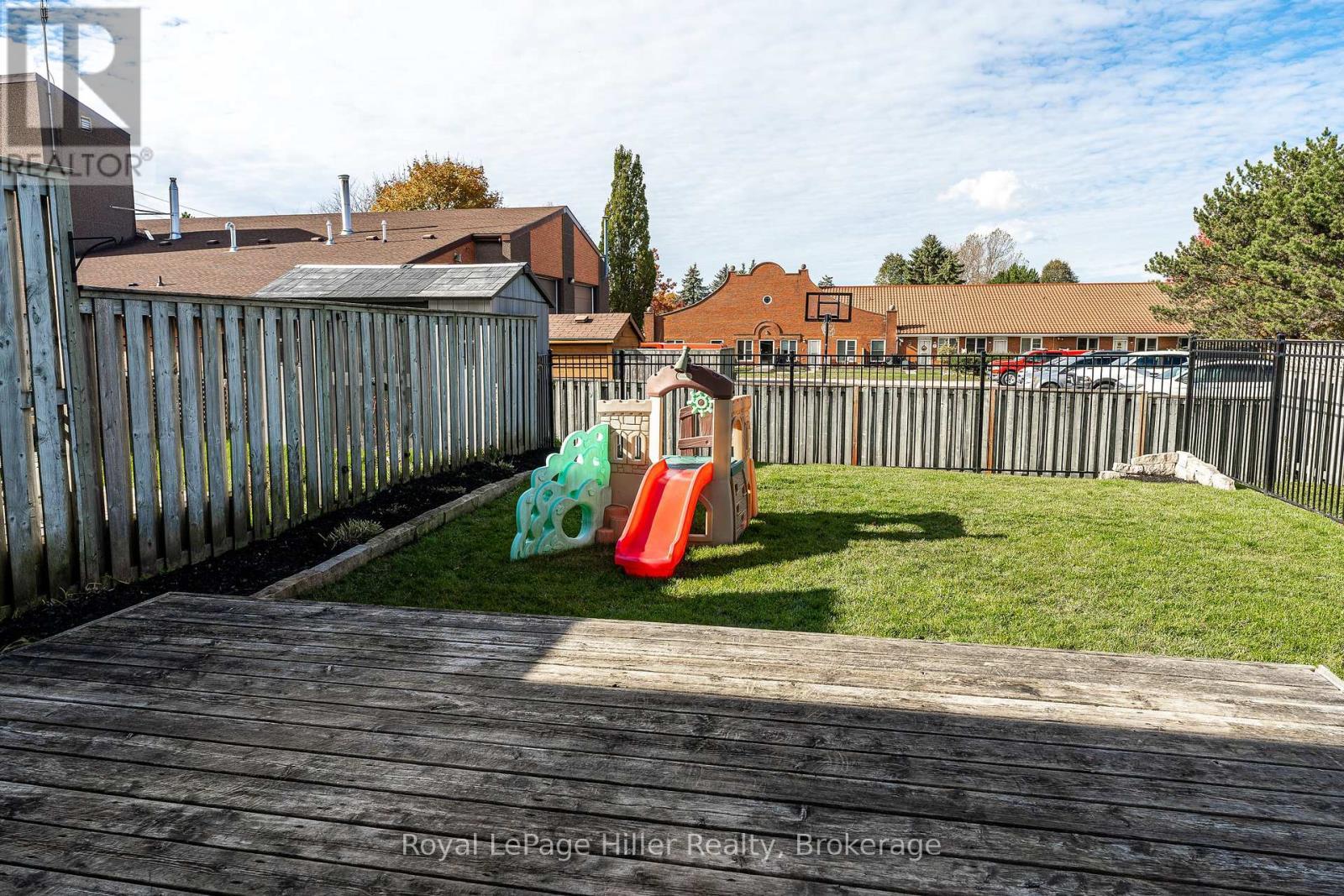 












20 HYDE ROAD

,
Stratford,




Ontario
N5A7Z4

